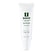 BASIC LIP-ID 7,5ML